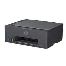 МФУ HP Smart Tank 581